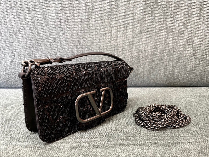 Glami Fashion - VLN Bags - 062