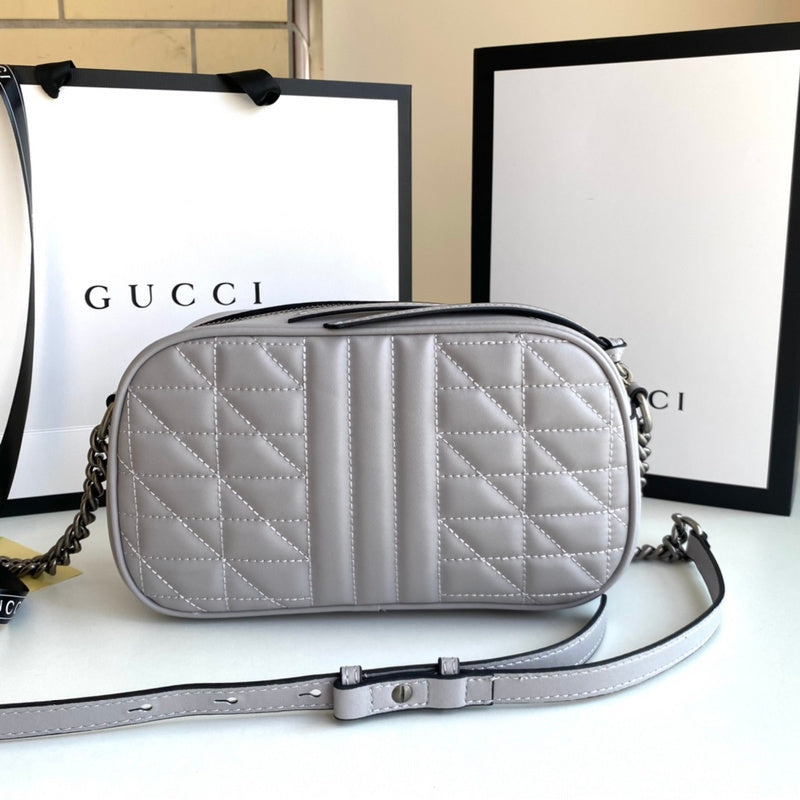Glami Fashion - GCI Bags - 10140