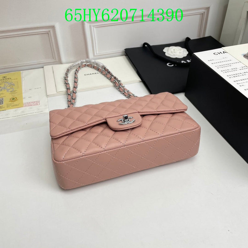 Satchel Bags - CHL Bags - 5543
