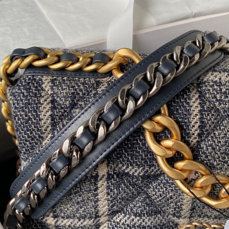 Glami - CHL Bags - 057