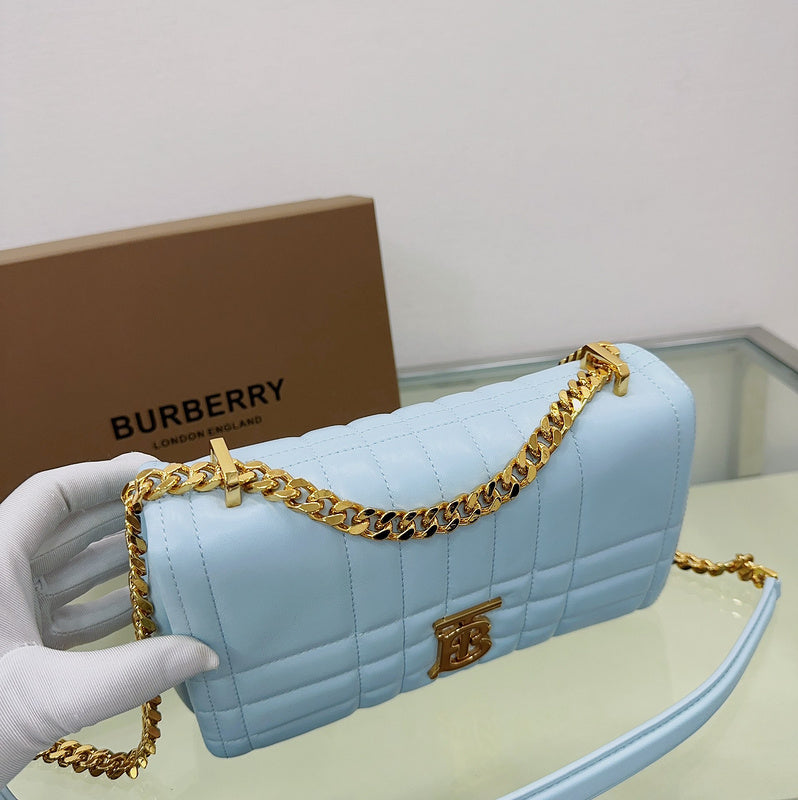 Glamy - BOR Bags - 095
