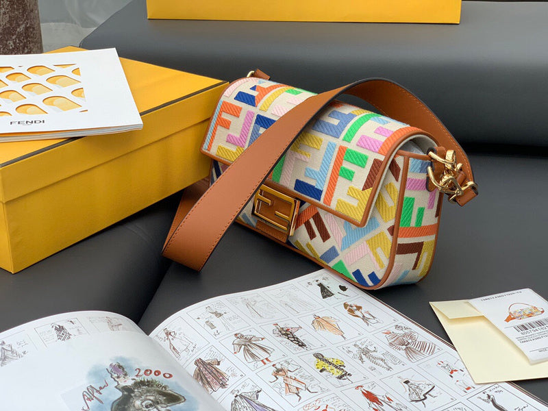Glami- Glami- - Glami-I Bags - 159