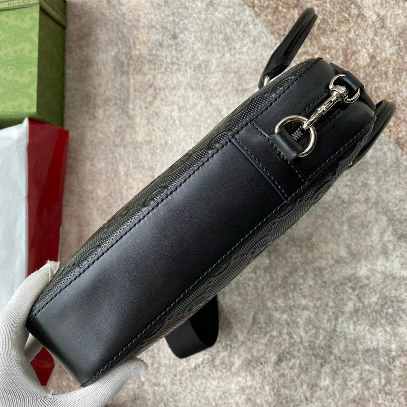 GUI2 Bags - Luxurious Bags  974