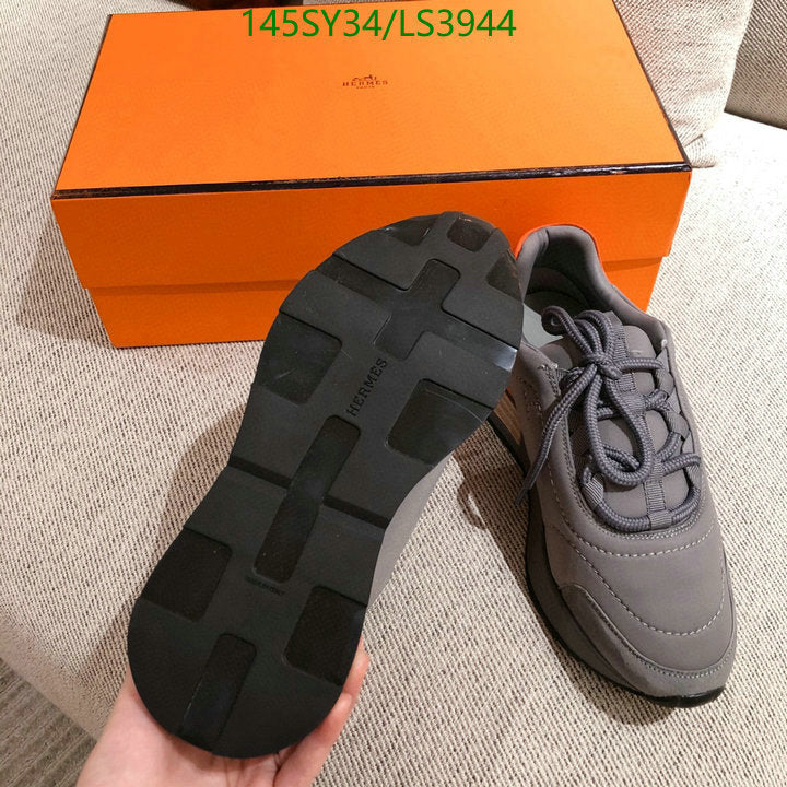 SAMC - HMS Women Shoes - 456