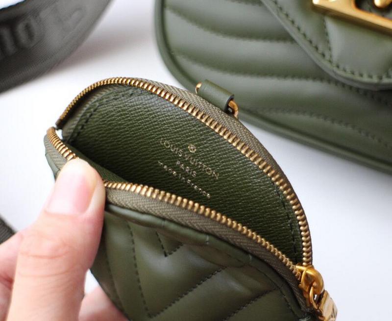 Glamy - LOV Bags - 2783