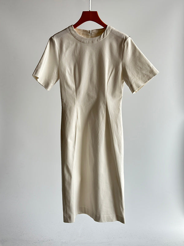 Glami - MXA Women Clothes - 250