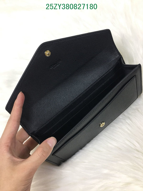 Glami - CAH Wallet - 127