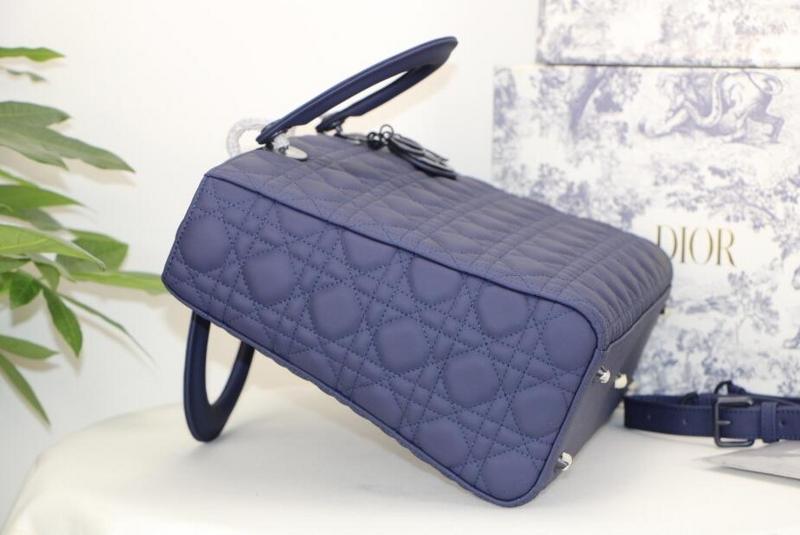 SAMCC - DOR Bags - 559