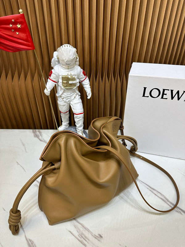 Glamy - LWO Bags - 197