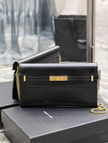Satchel Bags - SLY Bags - 174