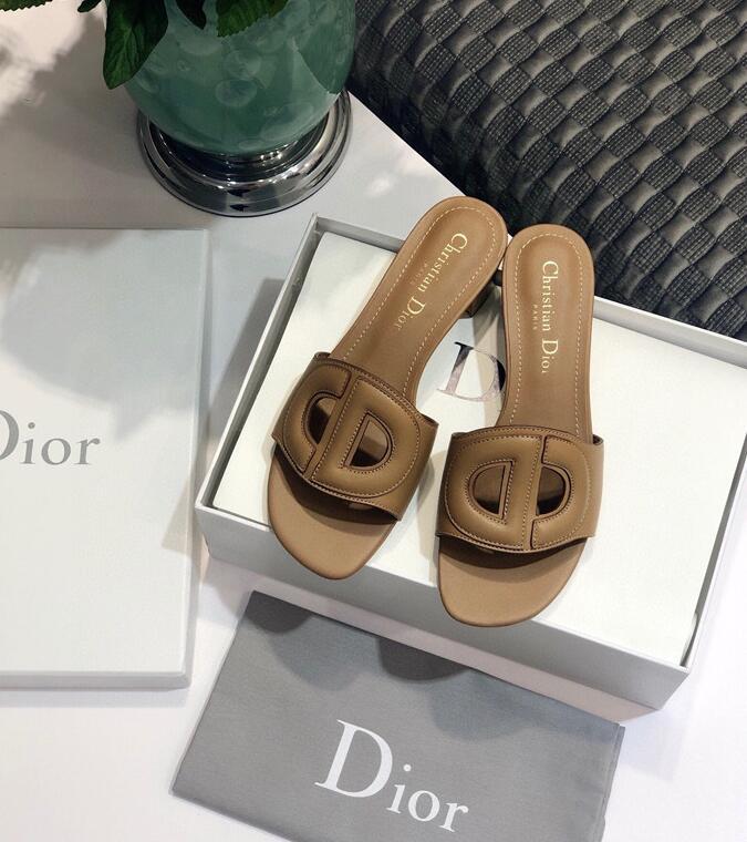 SAMCC - DOR Women Shoes - 1335