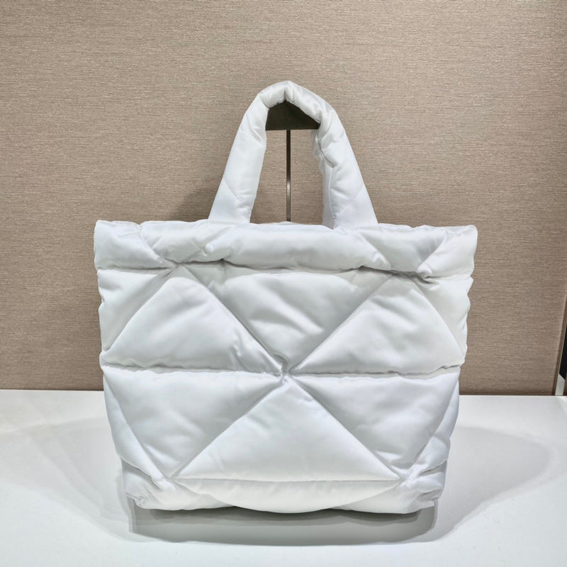 Glami - PD Bags - 010