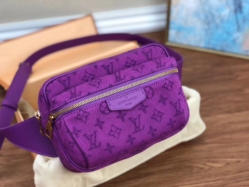 Glami-LAON - LOV Bags - 1415