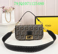 Glami - FDE Bags - 2060