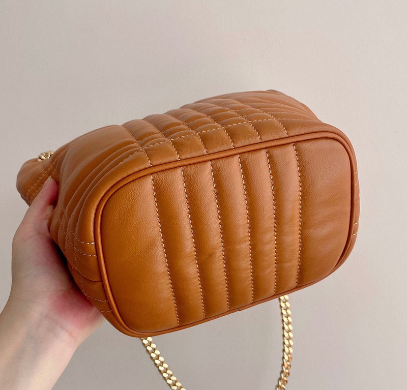 Glamy - BOR Bags - 673
