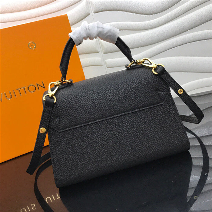 Glami-LAON - LOV Bags - 973