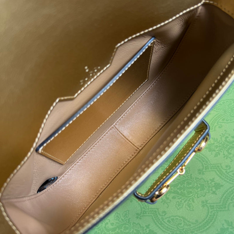 Glami - Glami Bags - 772