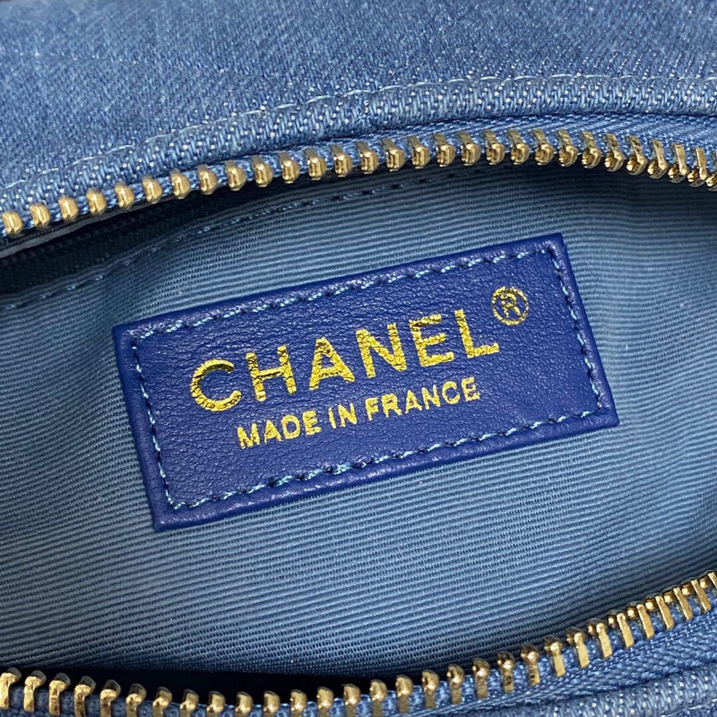 glamy - CHL Bags - 3447