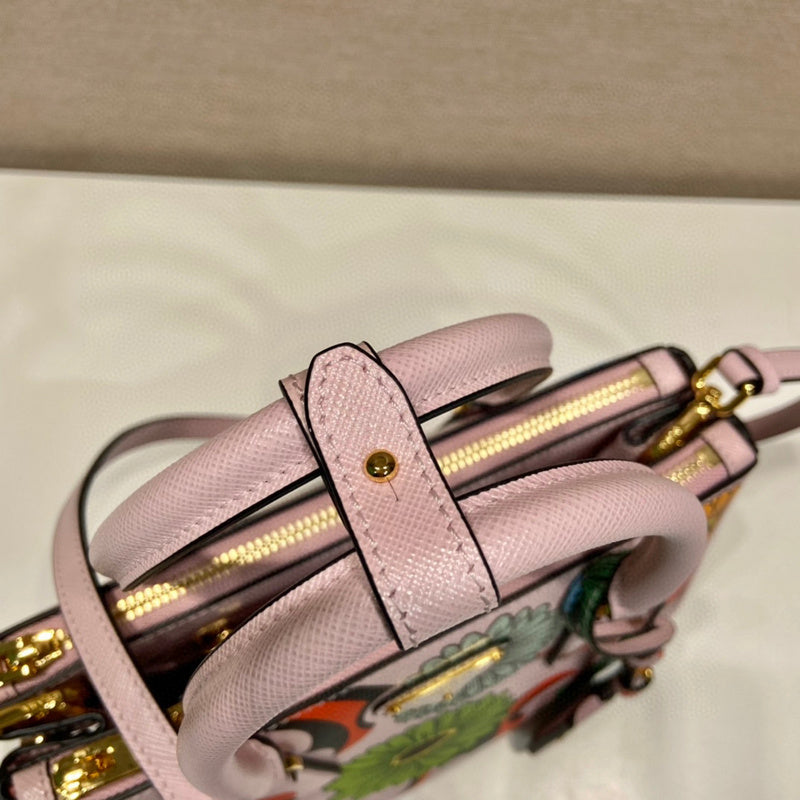 Glami-i - PD Lady Bags - 126