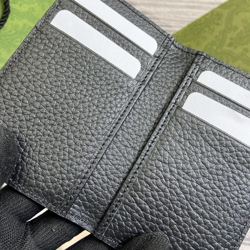 Glami - Glami Bags - 032