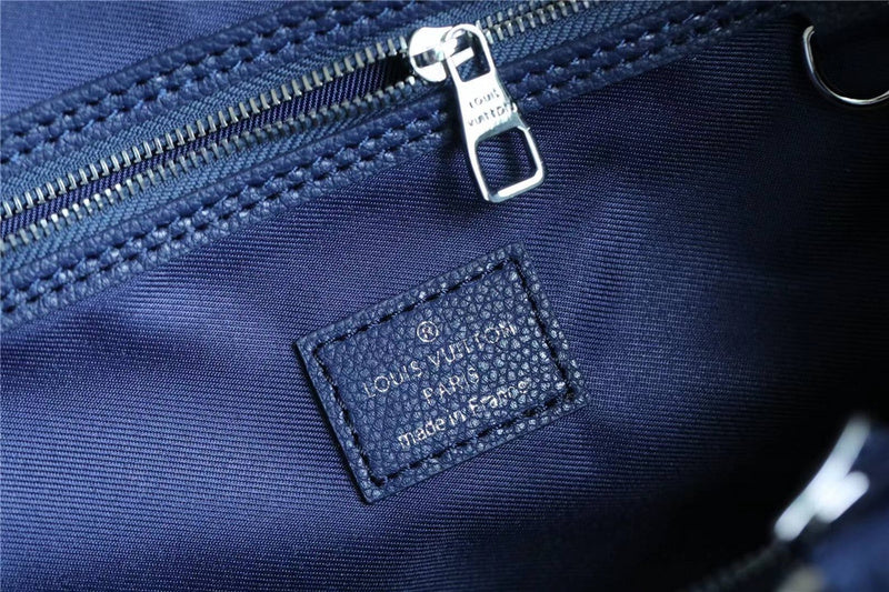 Glami GlamI Lu-Vi bags - 11206