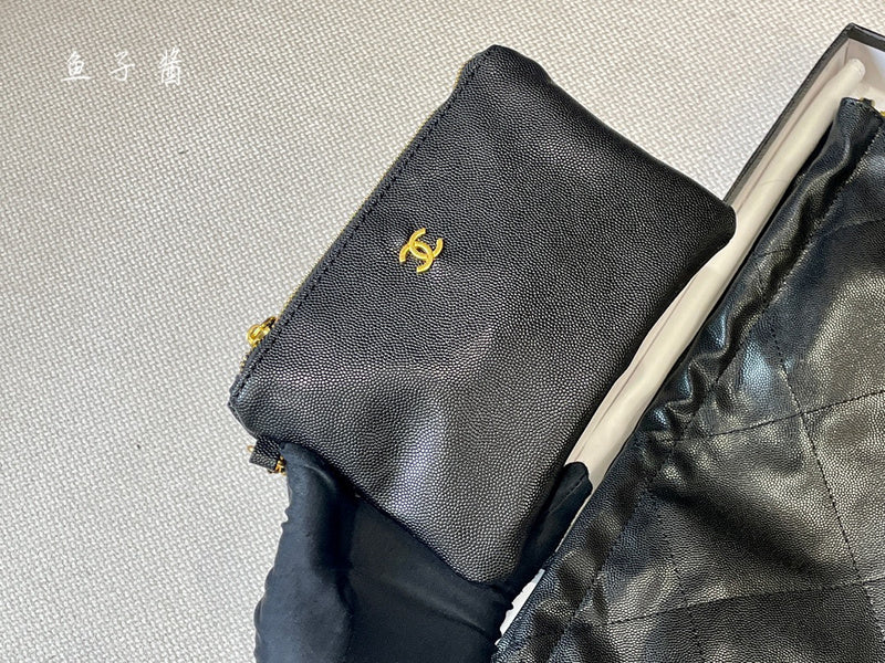 Satchel Bags - CHL Bags - 7118