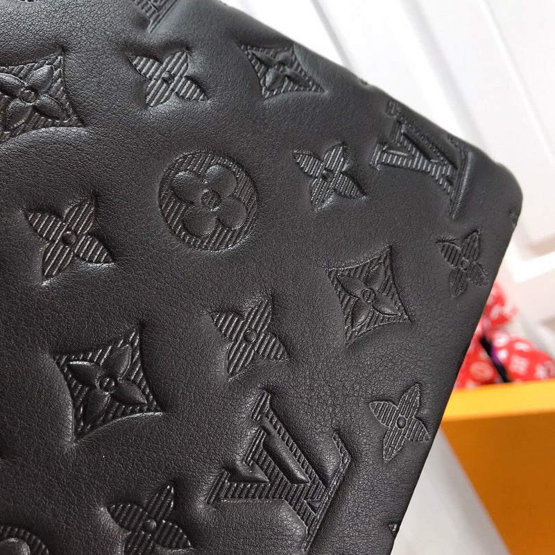 Glami-LAON - LOV Bags - 1357