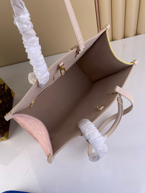 Satchel Bags - VL Bags - 4436