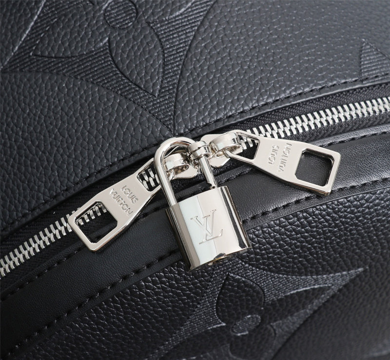 Satchel Bags - VL1 Bags - 752