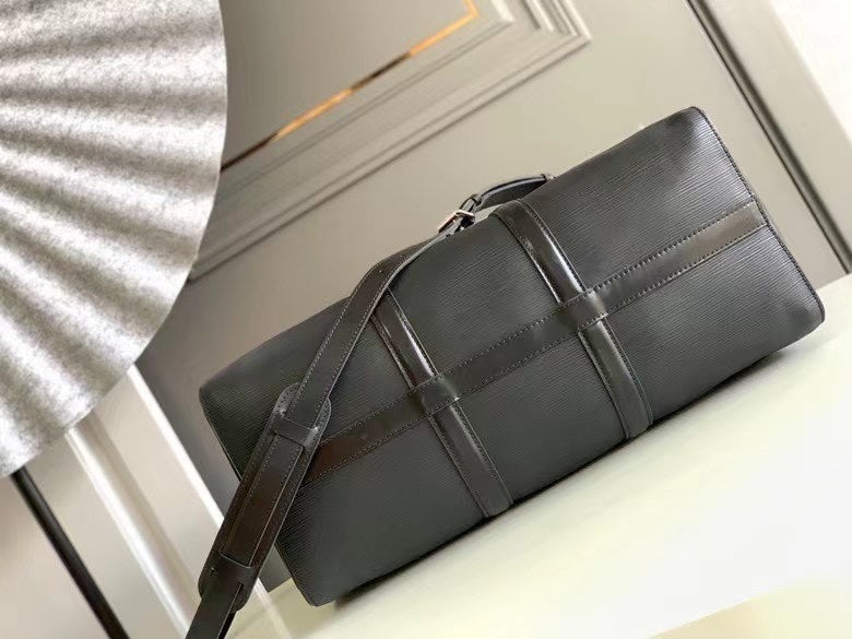 Glami Fashion Lu-Vi bags - 17332