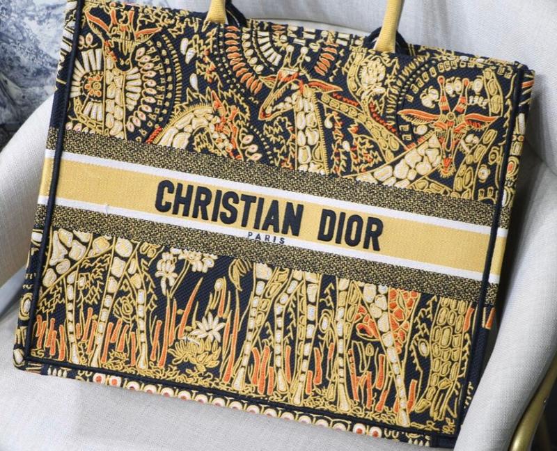 SAMCC - DOR Bags - 616