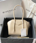 Glamy - GCY Bags - 615