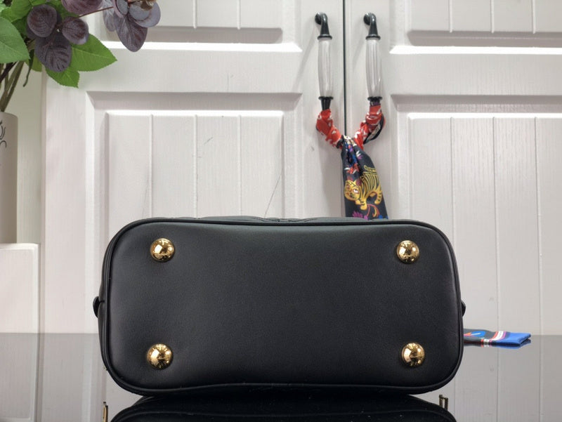 GlamI Lu-Vi bags - 3432
