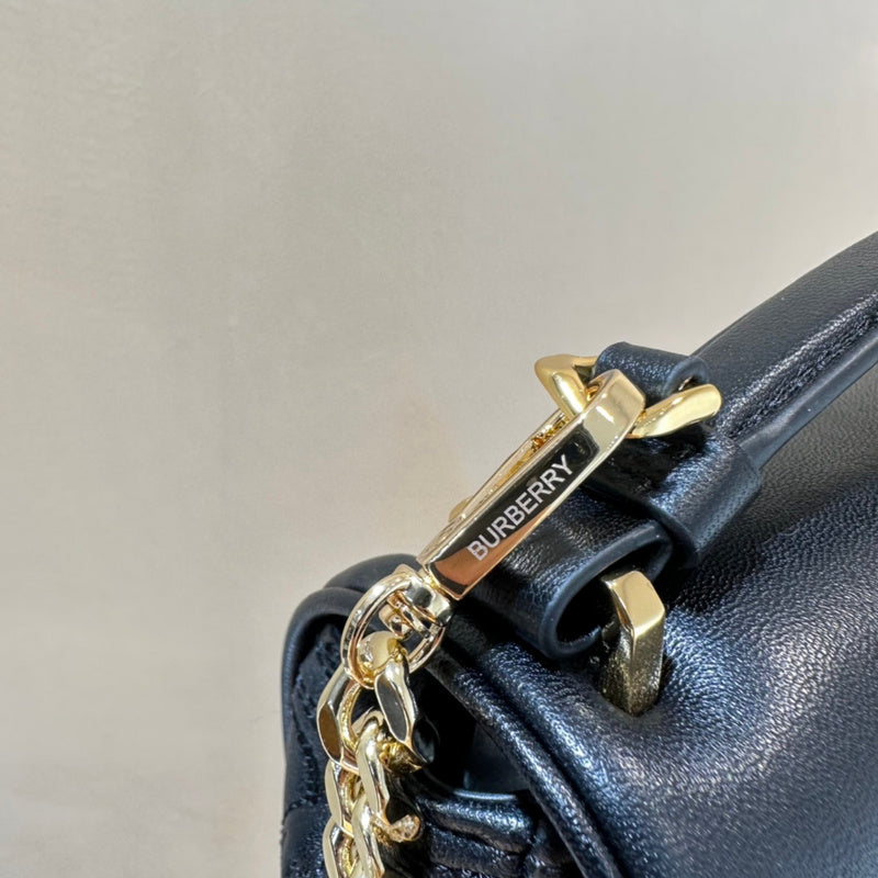 Glamy - BOR Bags - 930