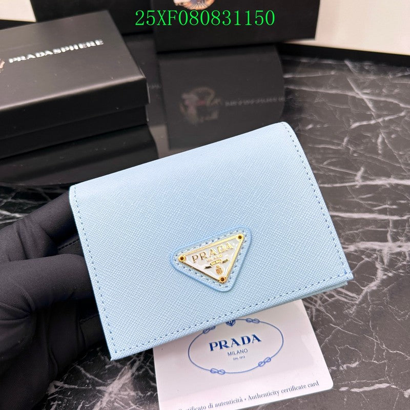 Glami - PD Wallet - 007
