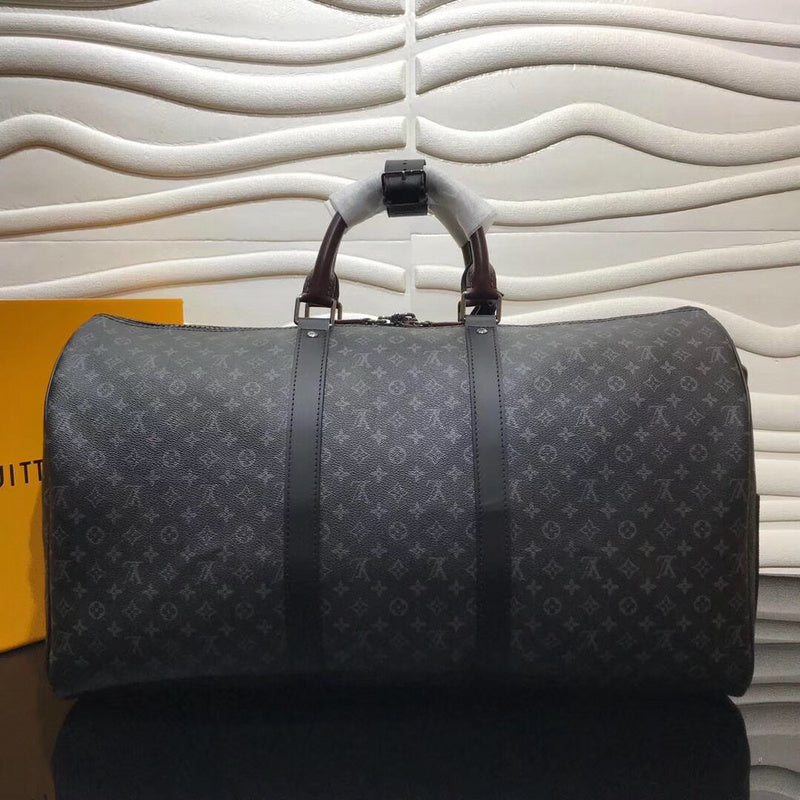 Glami-is - LOV Travel Bags - 130