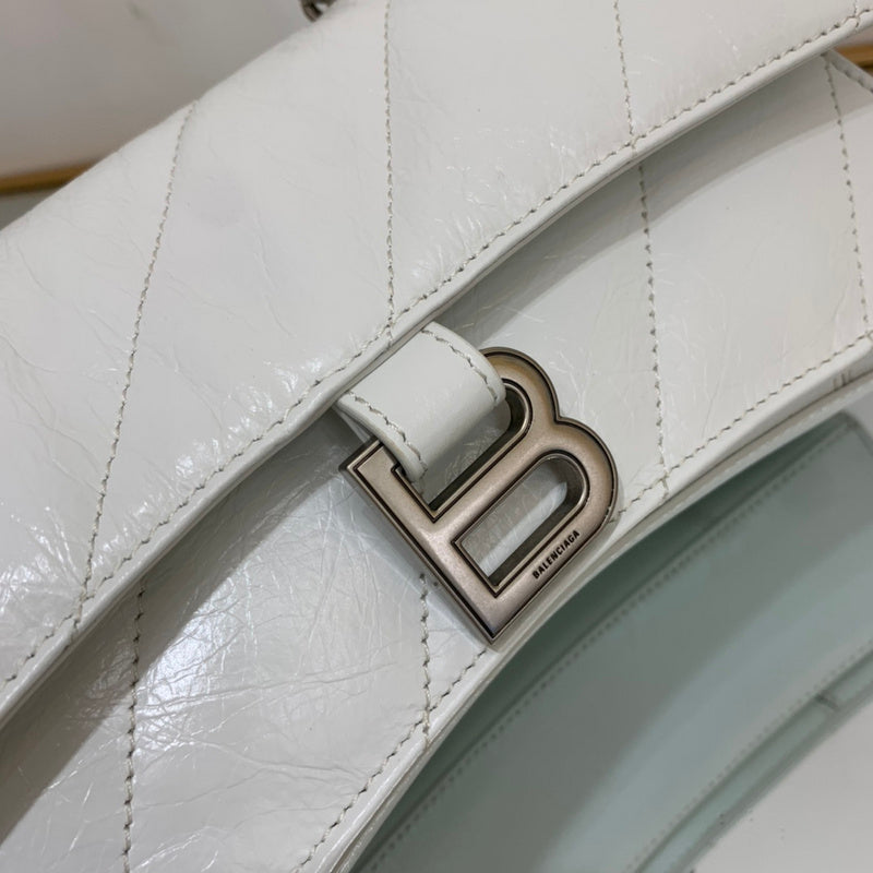 Glamy - BG Bags - 1174