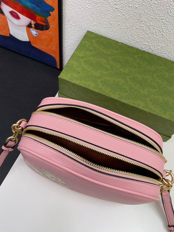 Glami-i CAH Bags - 315