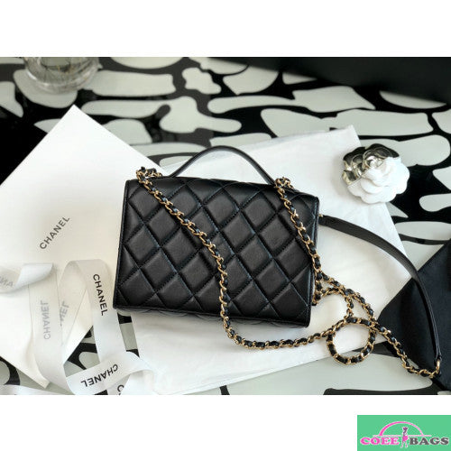 Glami - CHL Bags - 212