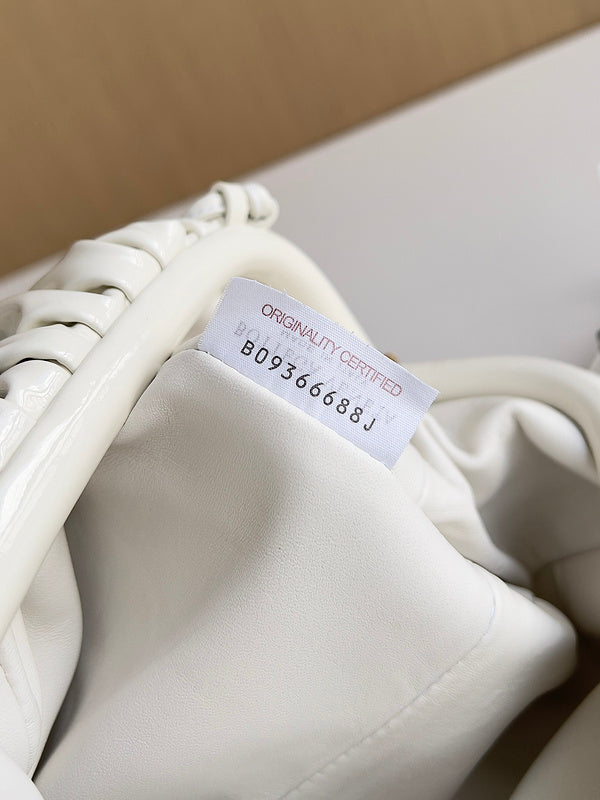 Glamy - BOV Bags - 170