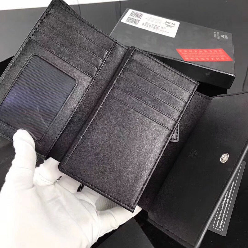 Glami-i - MQM Wallets - 106