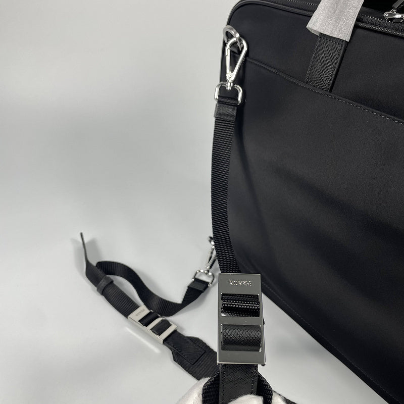 Glami - PD Bags - 018