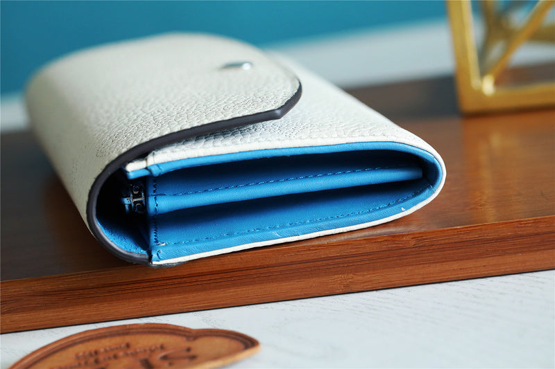 Glami - LOV Women Wallets and Card Hold - 344
