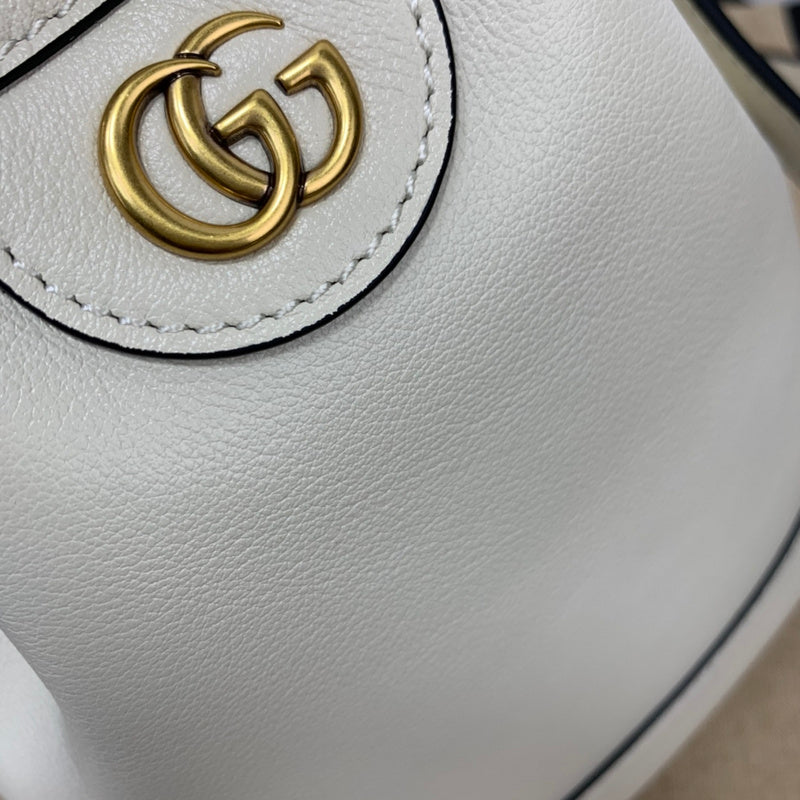 Glami Fashion - GCI Bags - 12596