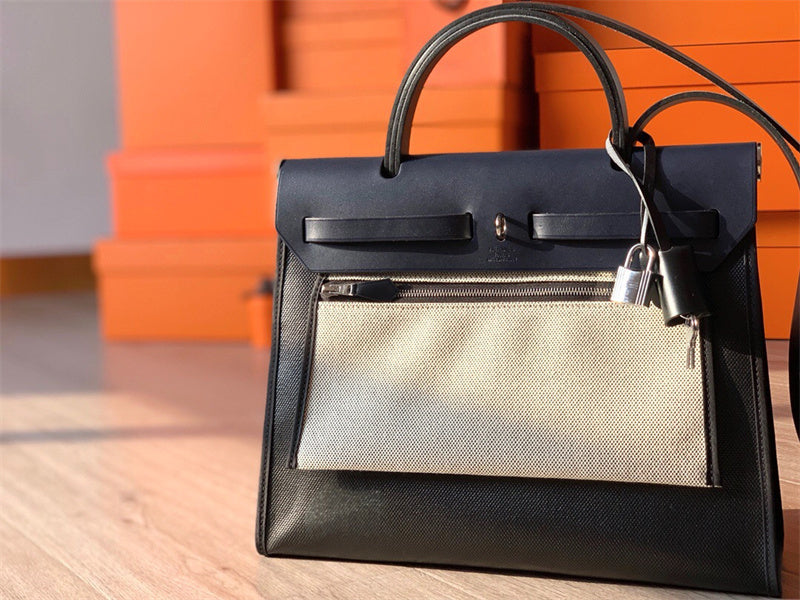 Glami - HMS Bags - 311
