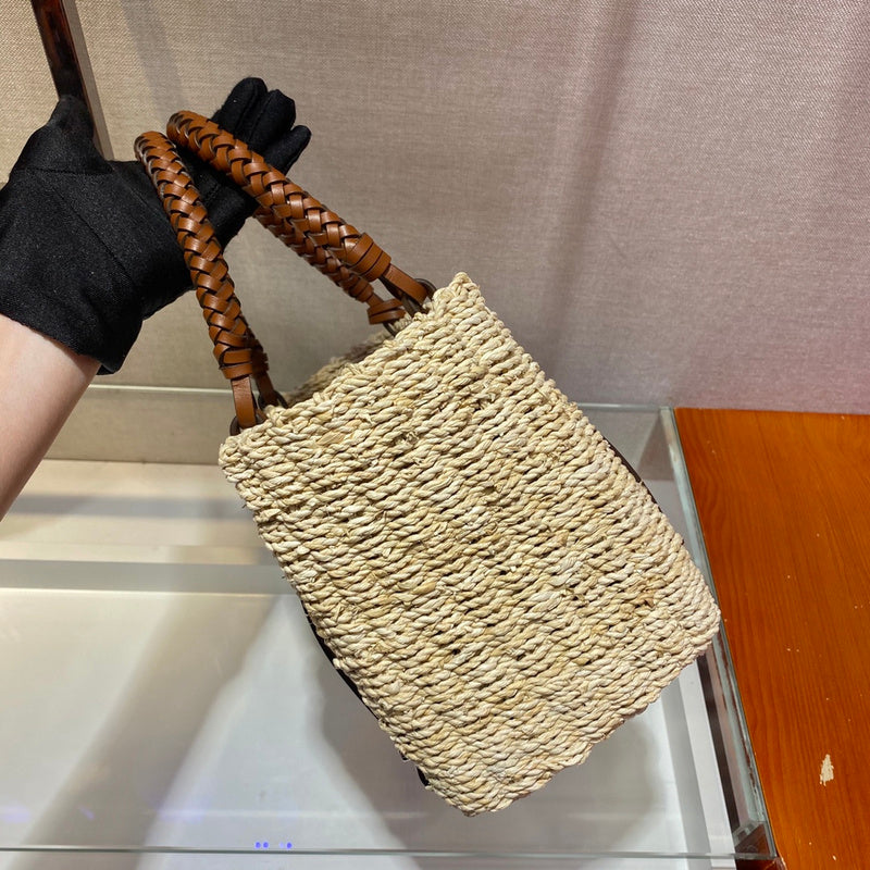 Glami-i - PD Lady Bags - 048