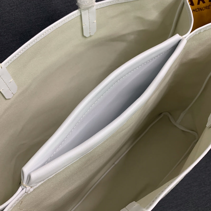 Glamy - GYO Bags - 1531
