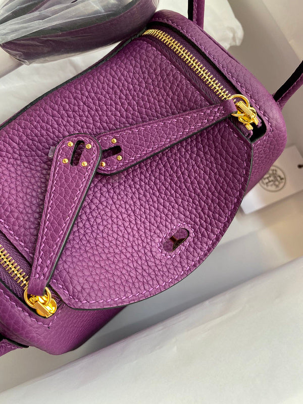 Glamy - HMS Bags - 425