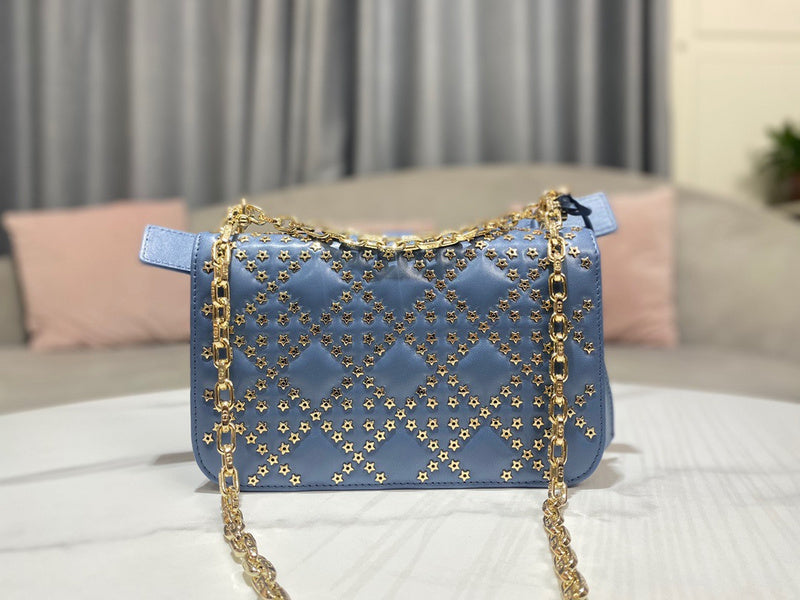 Glami-i - DOR Lady Bags - 160