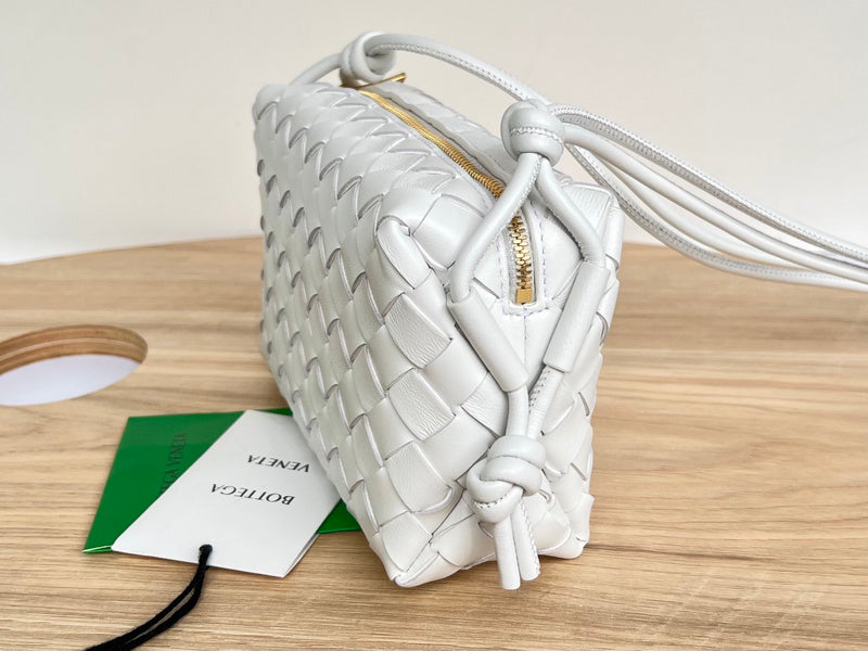 Glamy - BOV Bags - 793